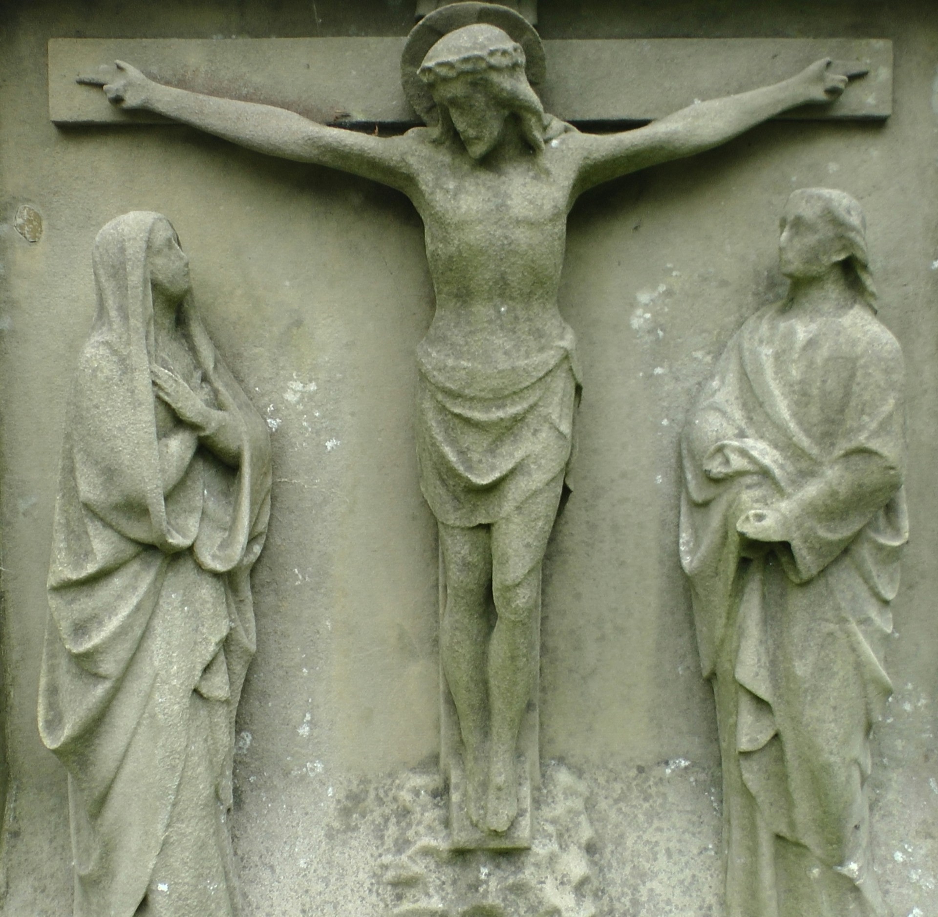crucifixion jesus bible free photo