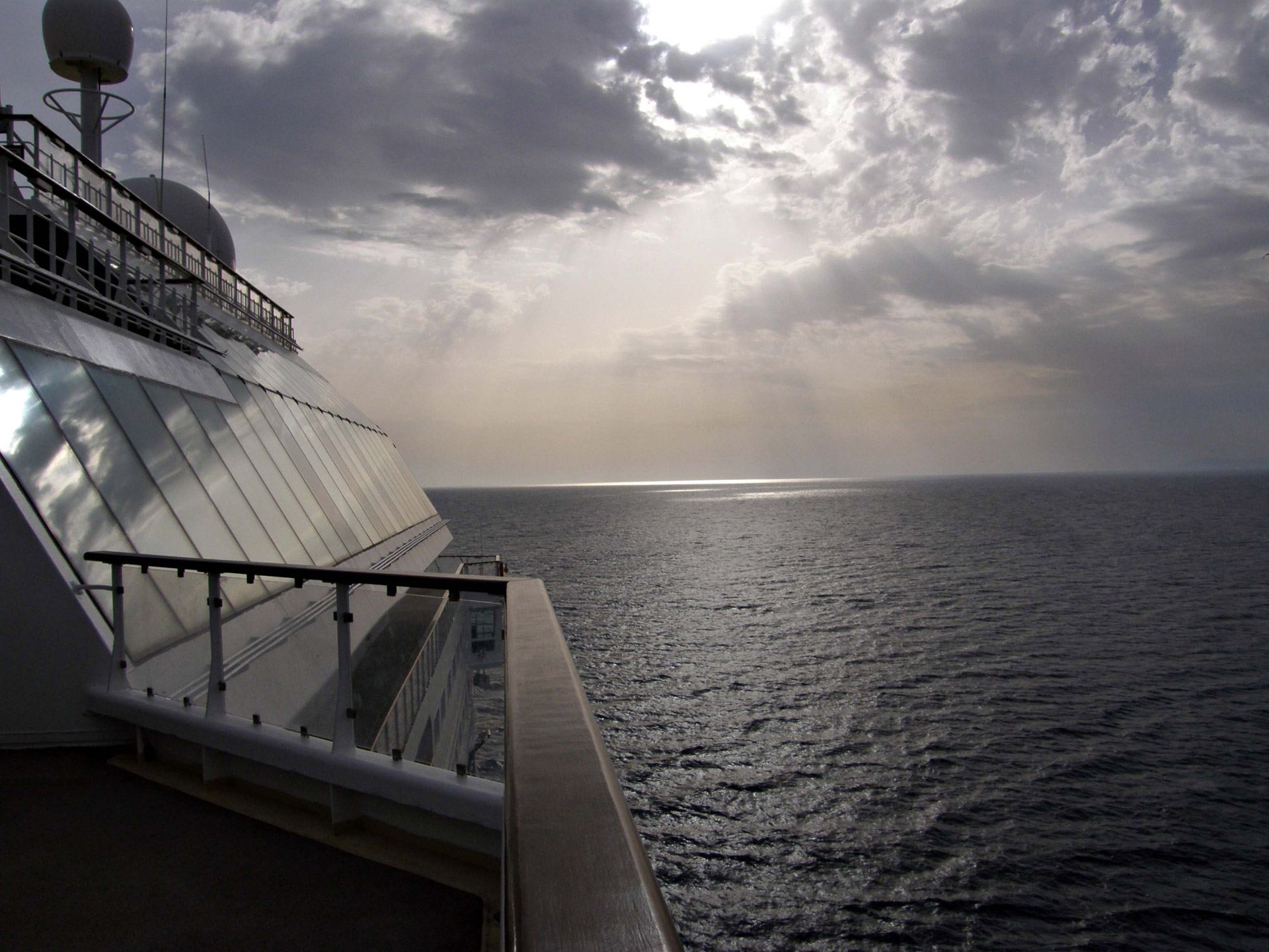 cruise ship cruise ship free photo