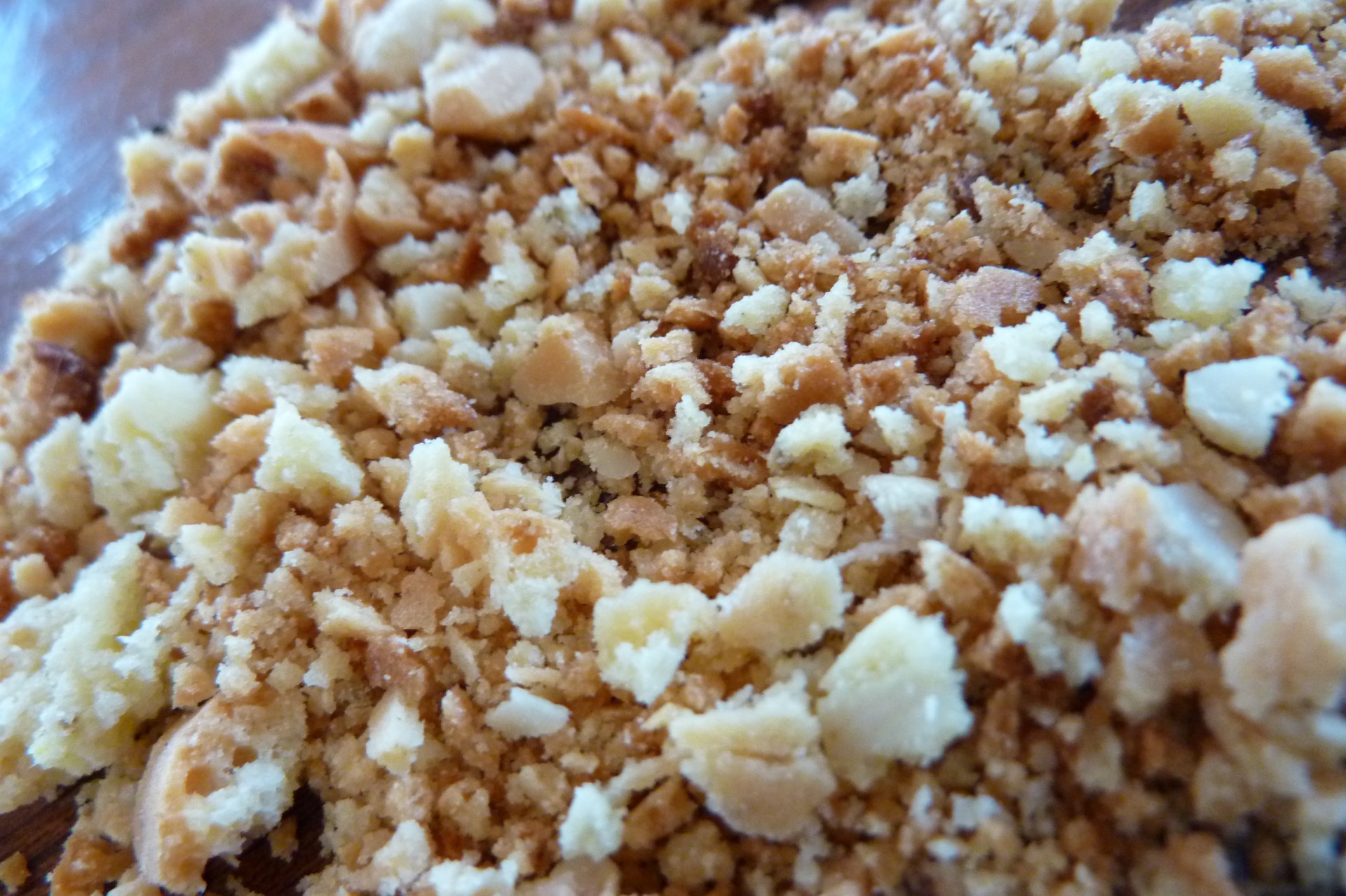 amaretti dried crumbs free photo
