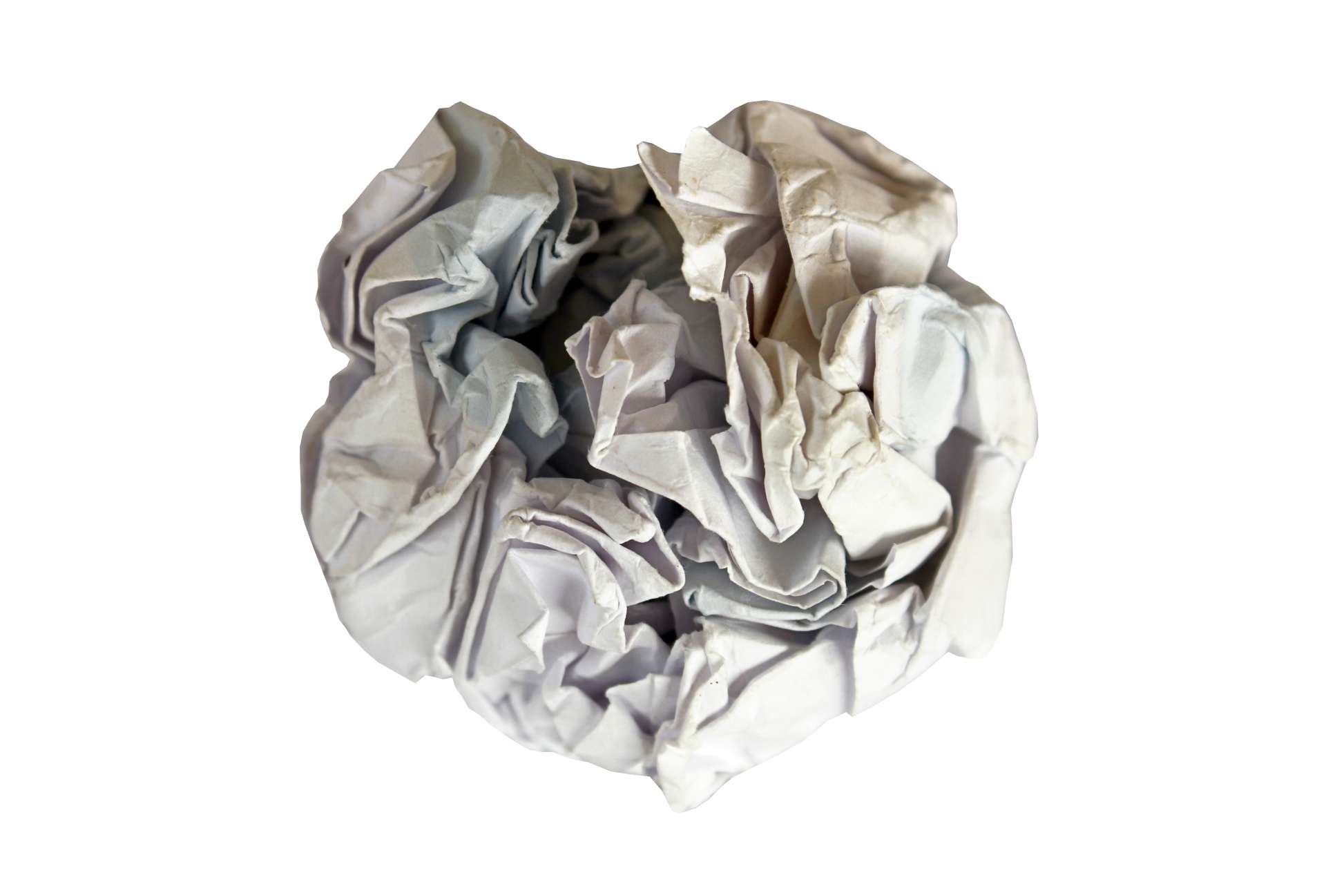 crumpled paper abstract antique free photo