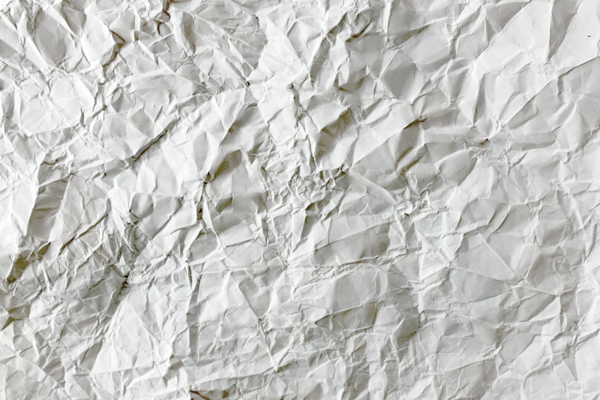 crumpled paper abstract antique free photo