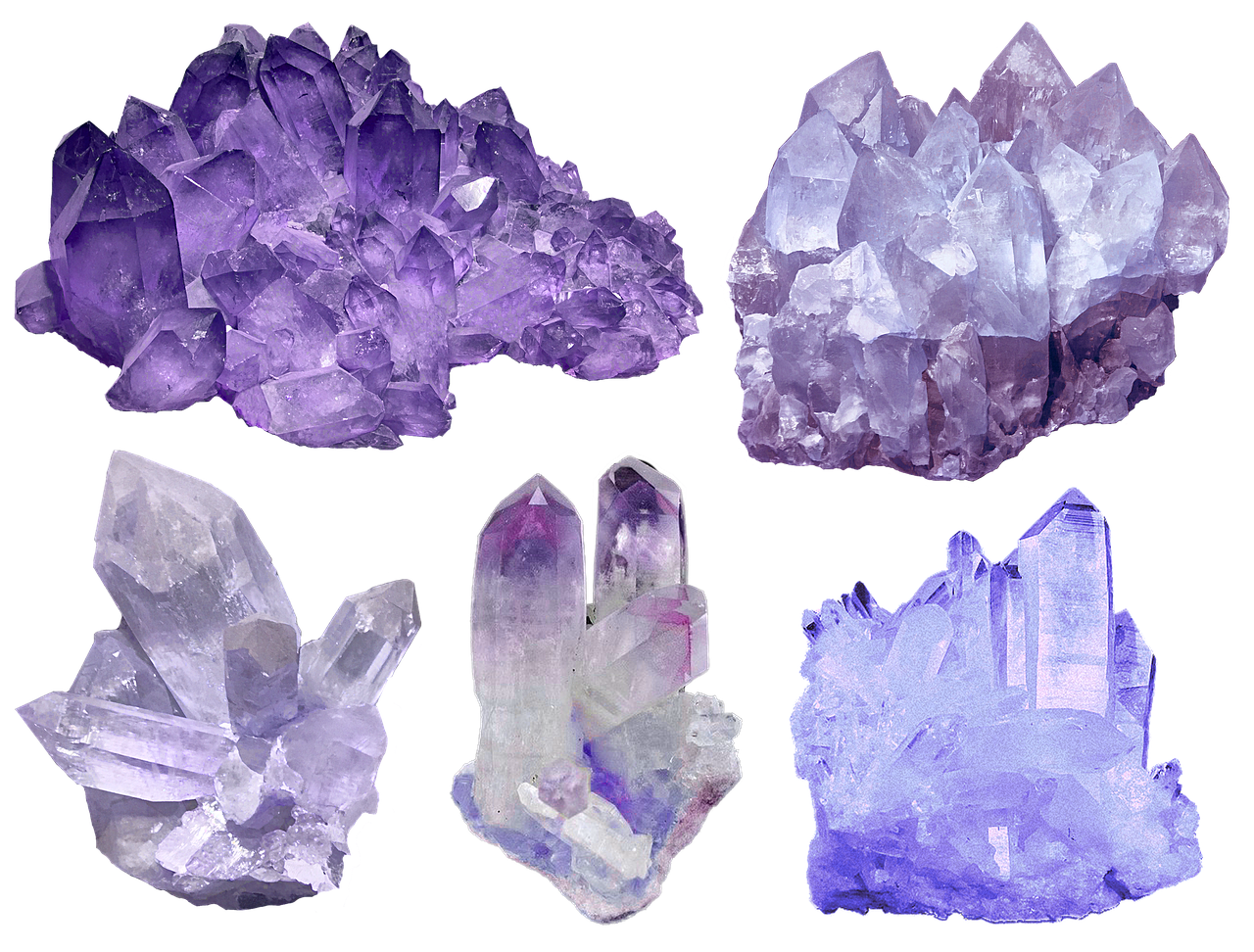 crystal  crystals  gem free photo