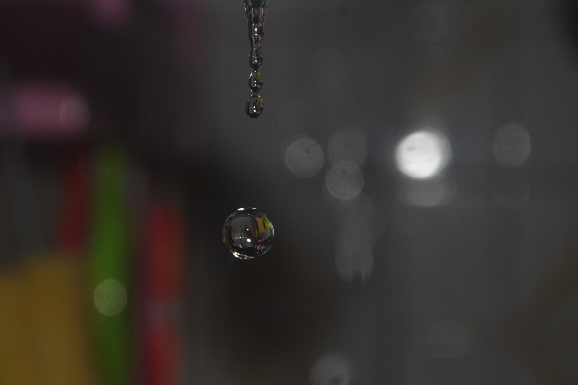 drop drops water free photo