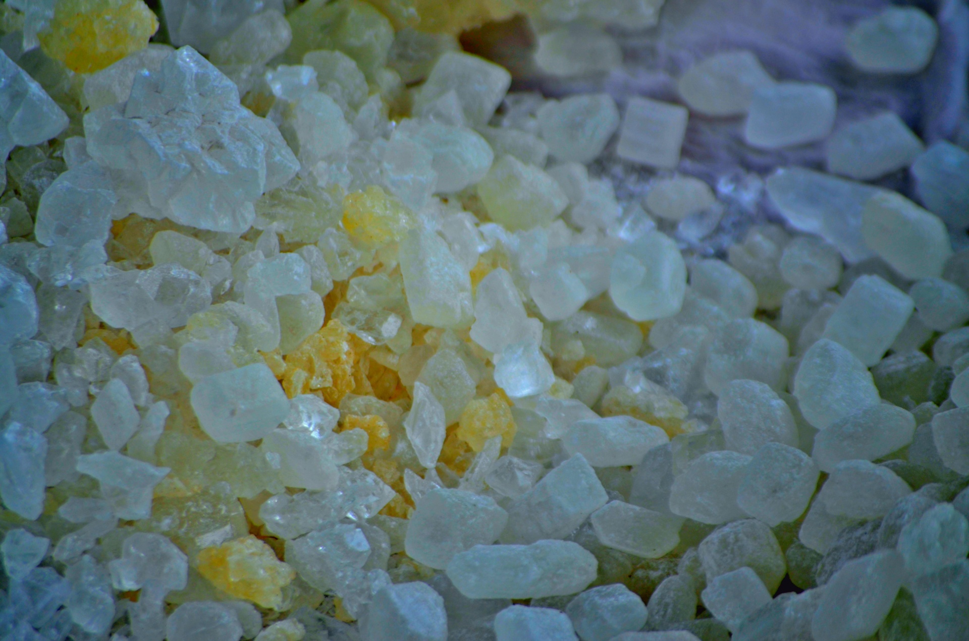 food sugar crystal free photo