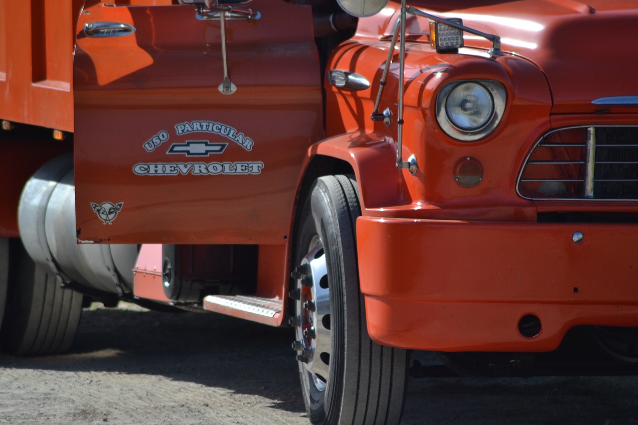 cuba auto oldtimer free photo