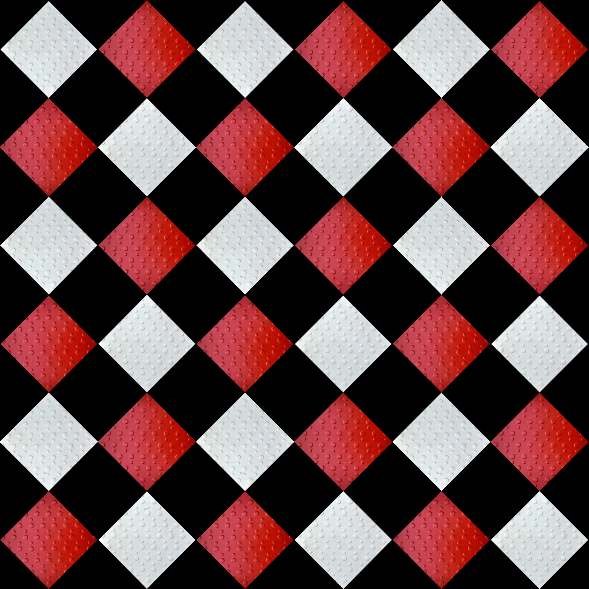 cubes pattern wallpaper free photo
