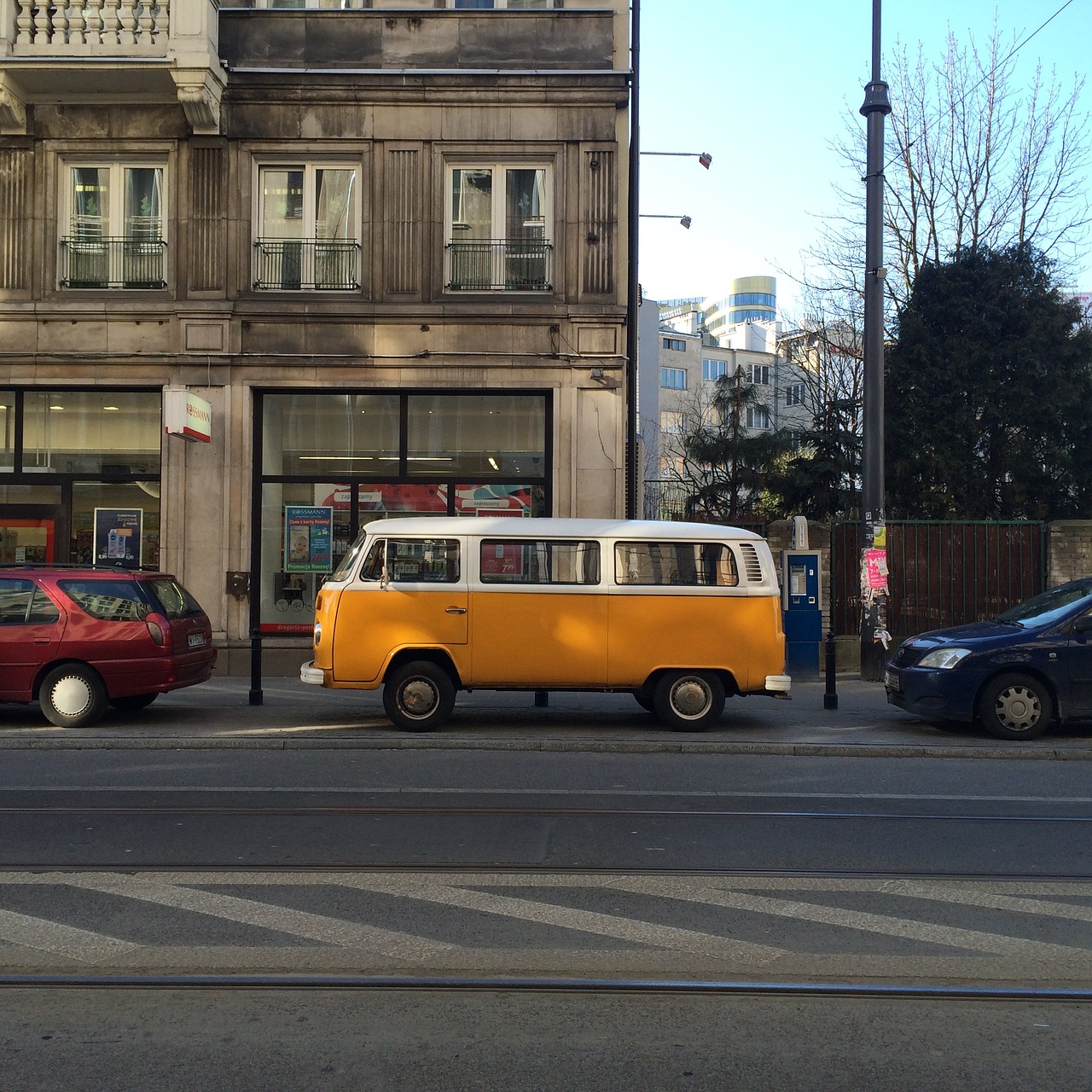 cucumber bus yellow free photo