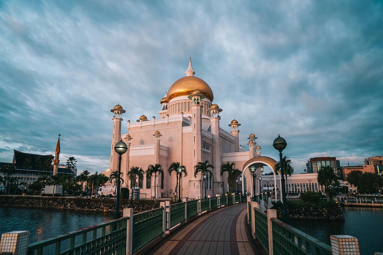 culture  travel  temple free photo