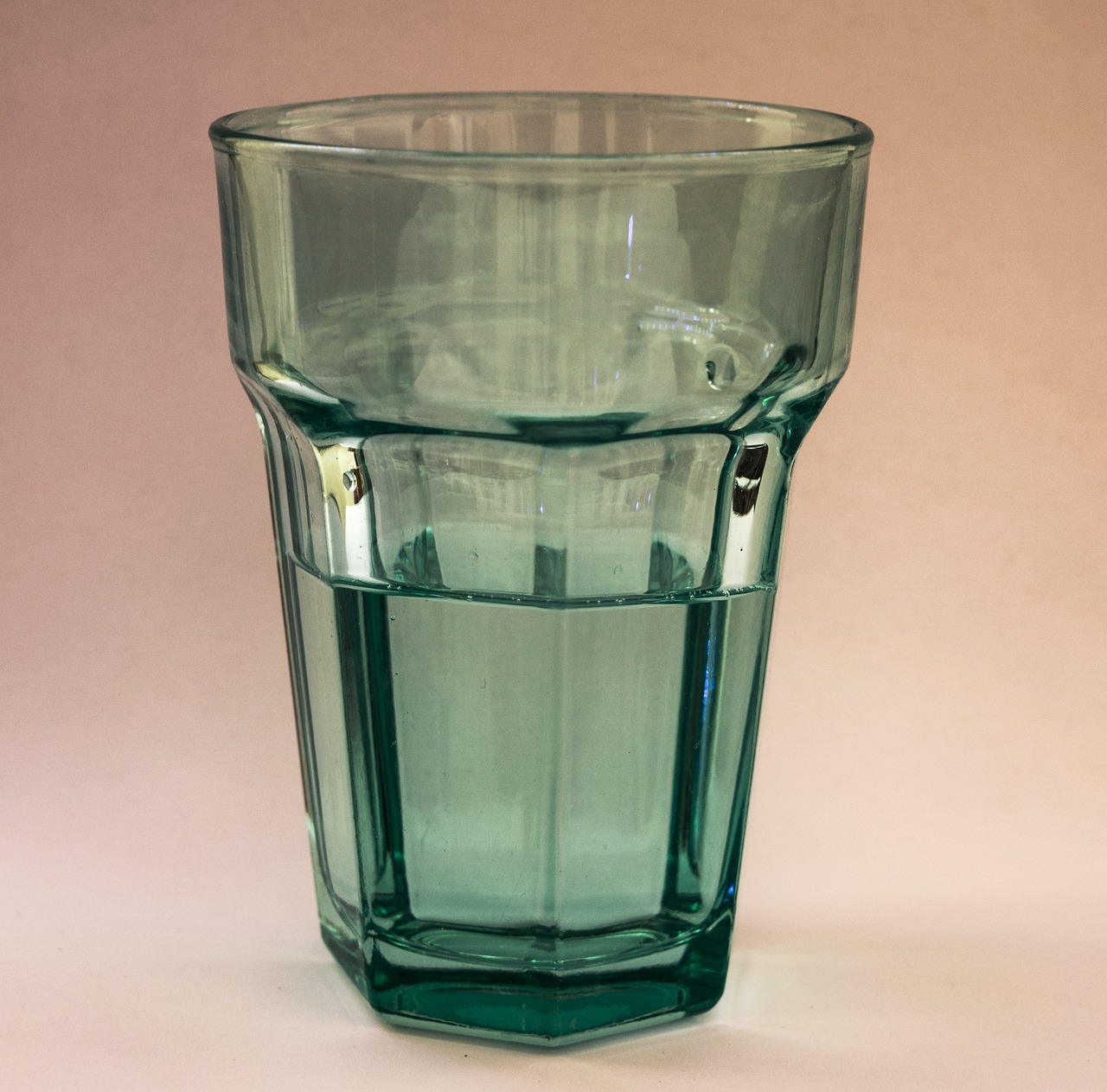 cup water glass free photo