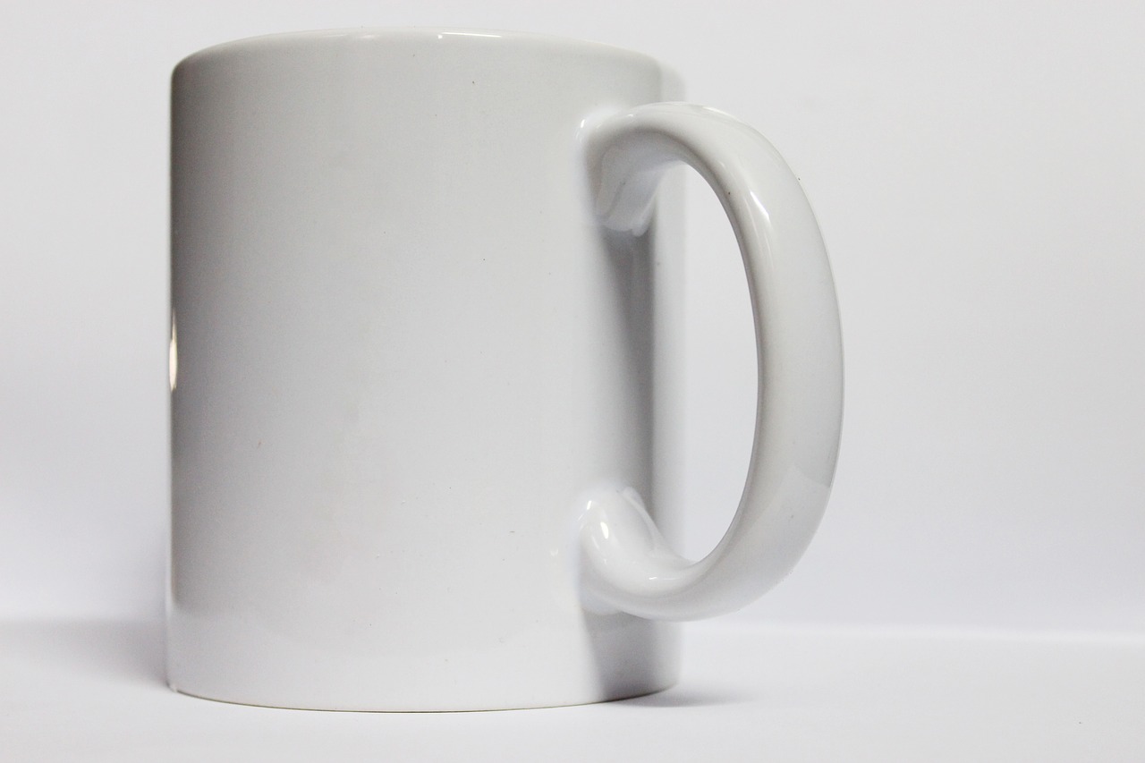 cup coffee mug mug free photo