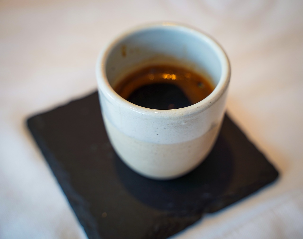 cup  espresso  mocha free photo