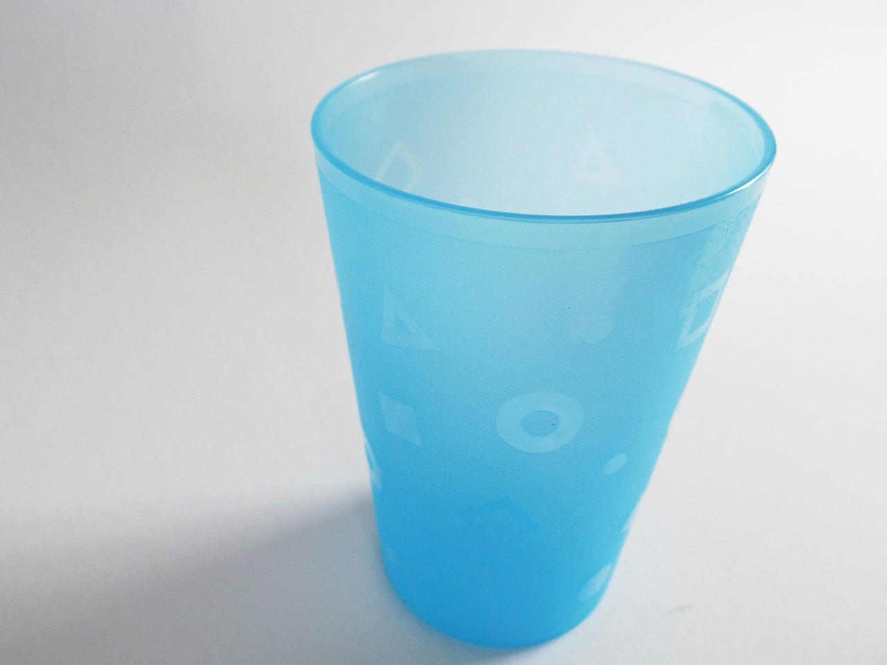 cup plastic cups drink free photo
