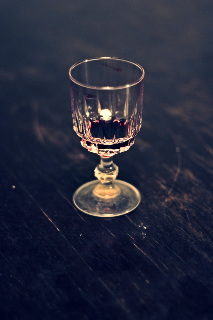 cup wine glass free photo