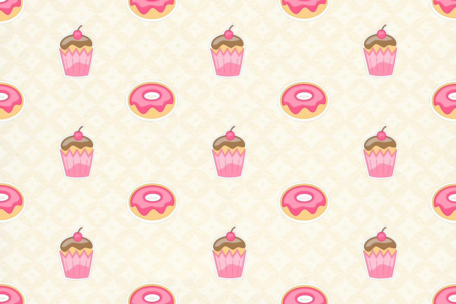 Cup cakes,cake,confectionery,sweets,background - free image from 