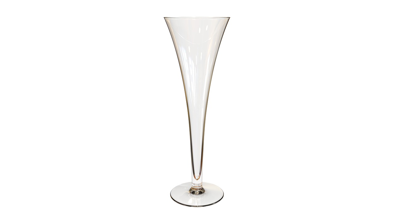 cup champagne  cup  vacuum free photo