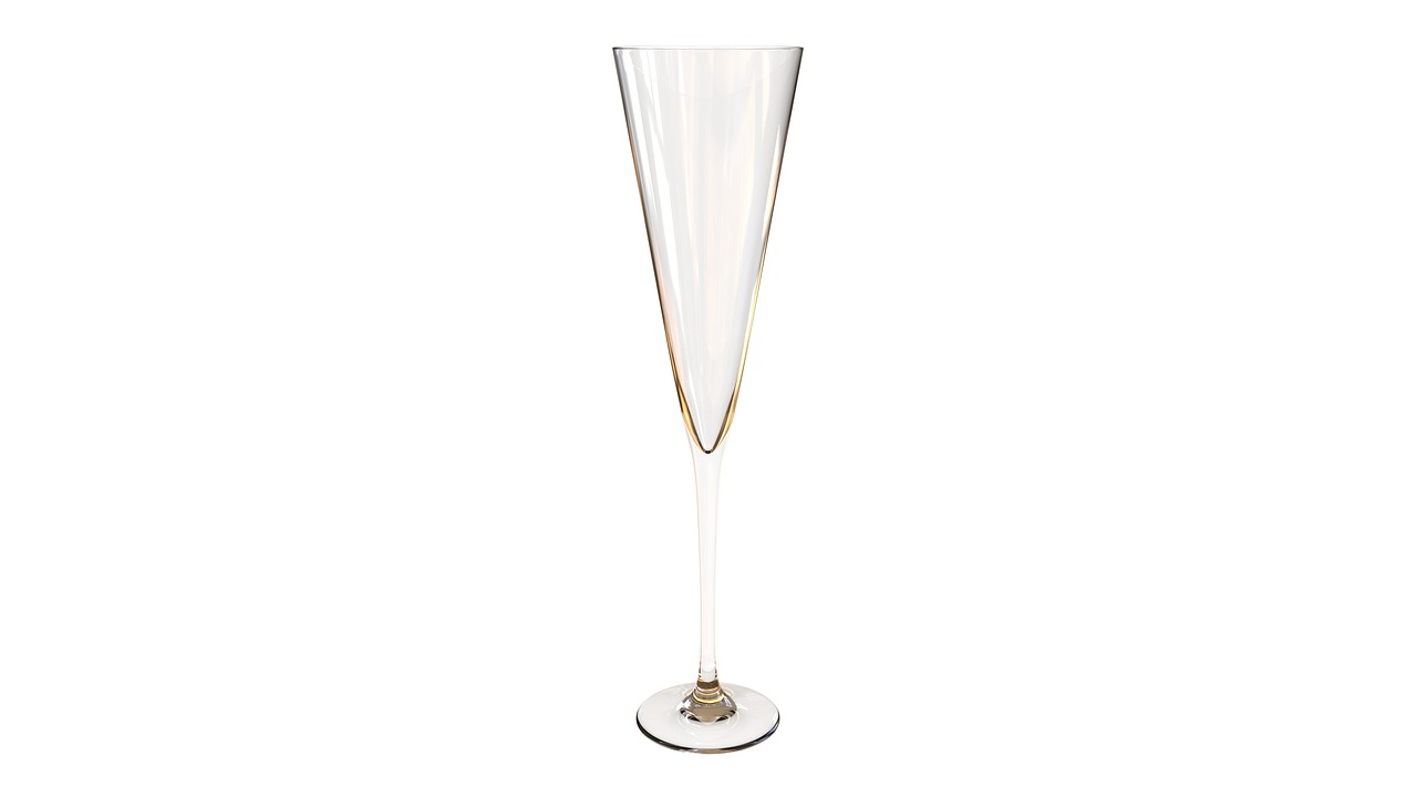 cup champagne  cup  vacuum free photo