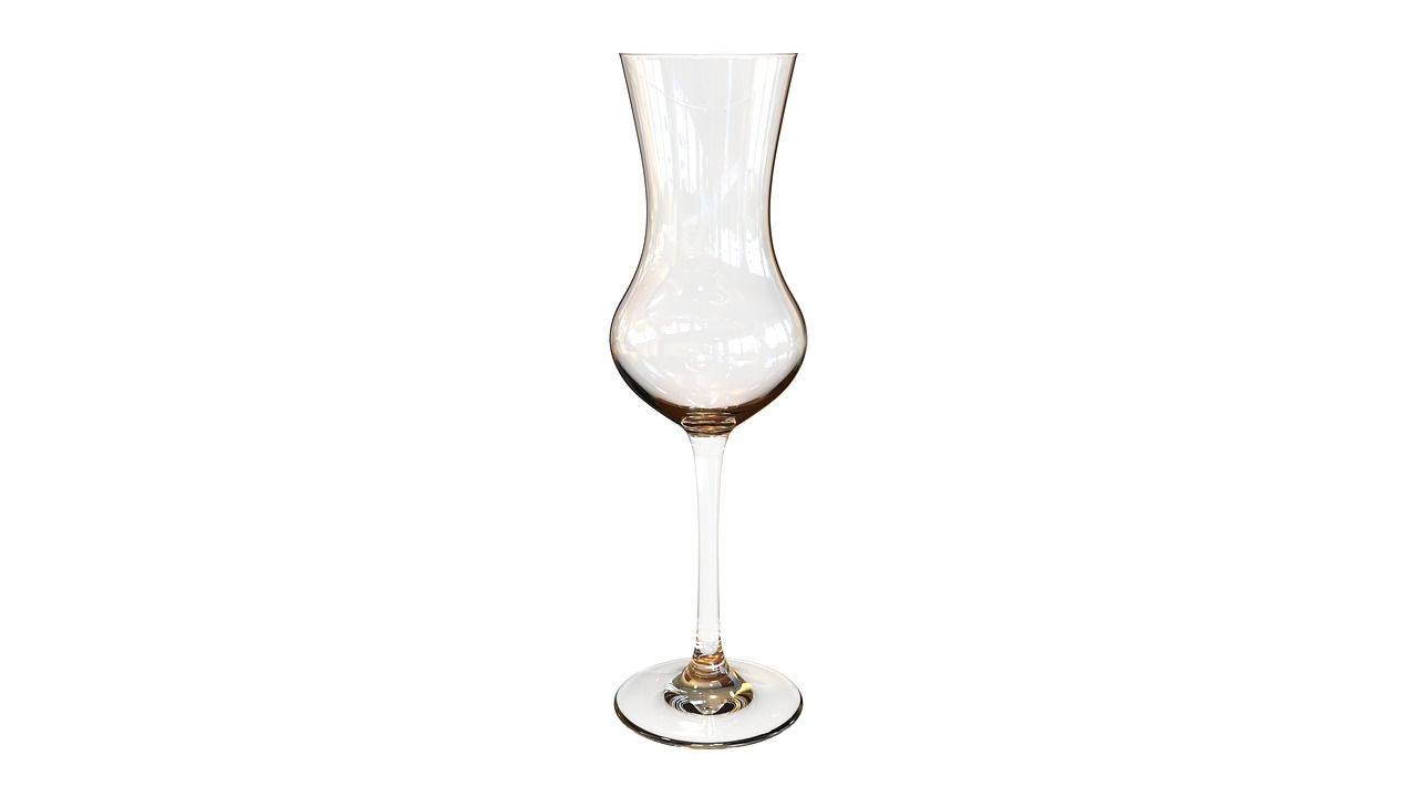 cup grappa  cup  vacuum free photo