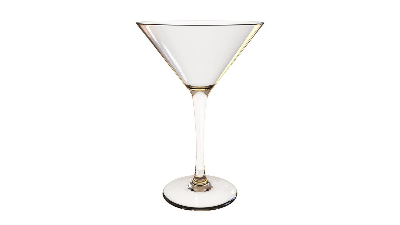 cup martini  cup  glass free photo