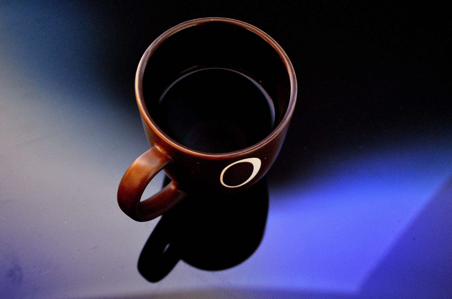 mug coffee tea free photo
