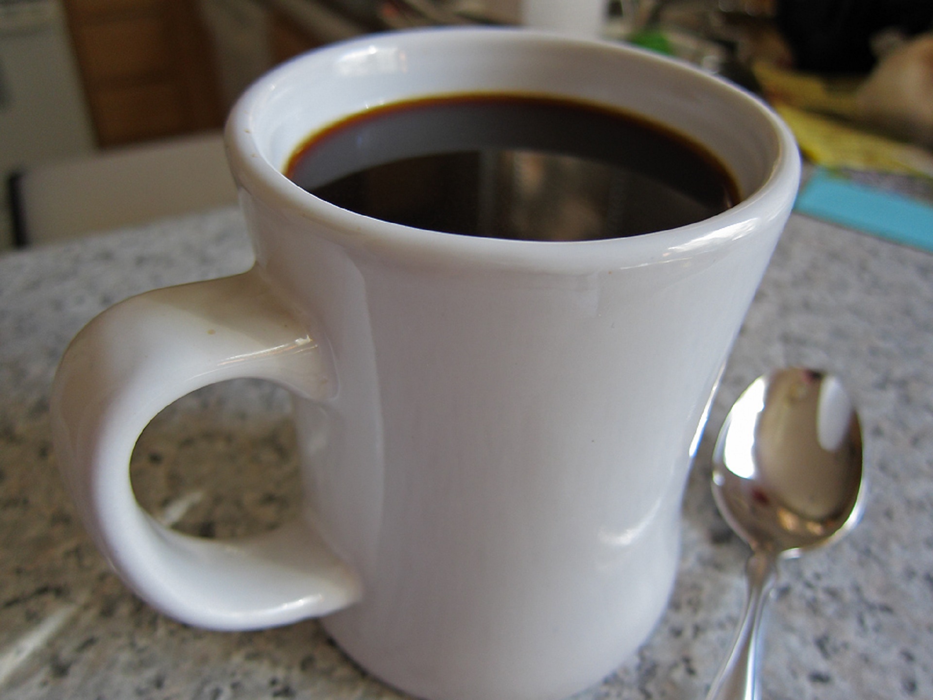 coffee cup java free photo