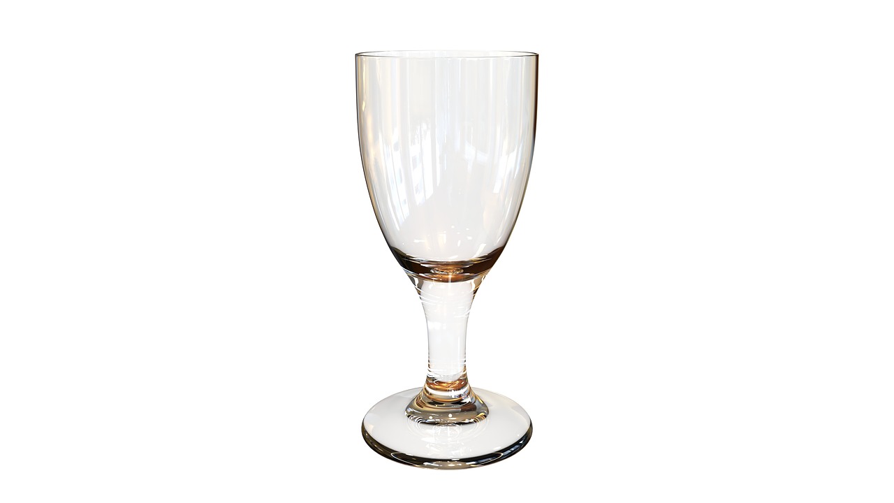 cup sherry  cup  glass free photo