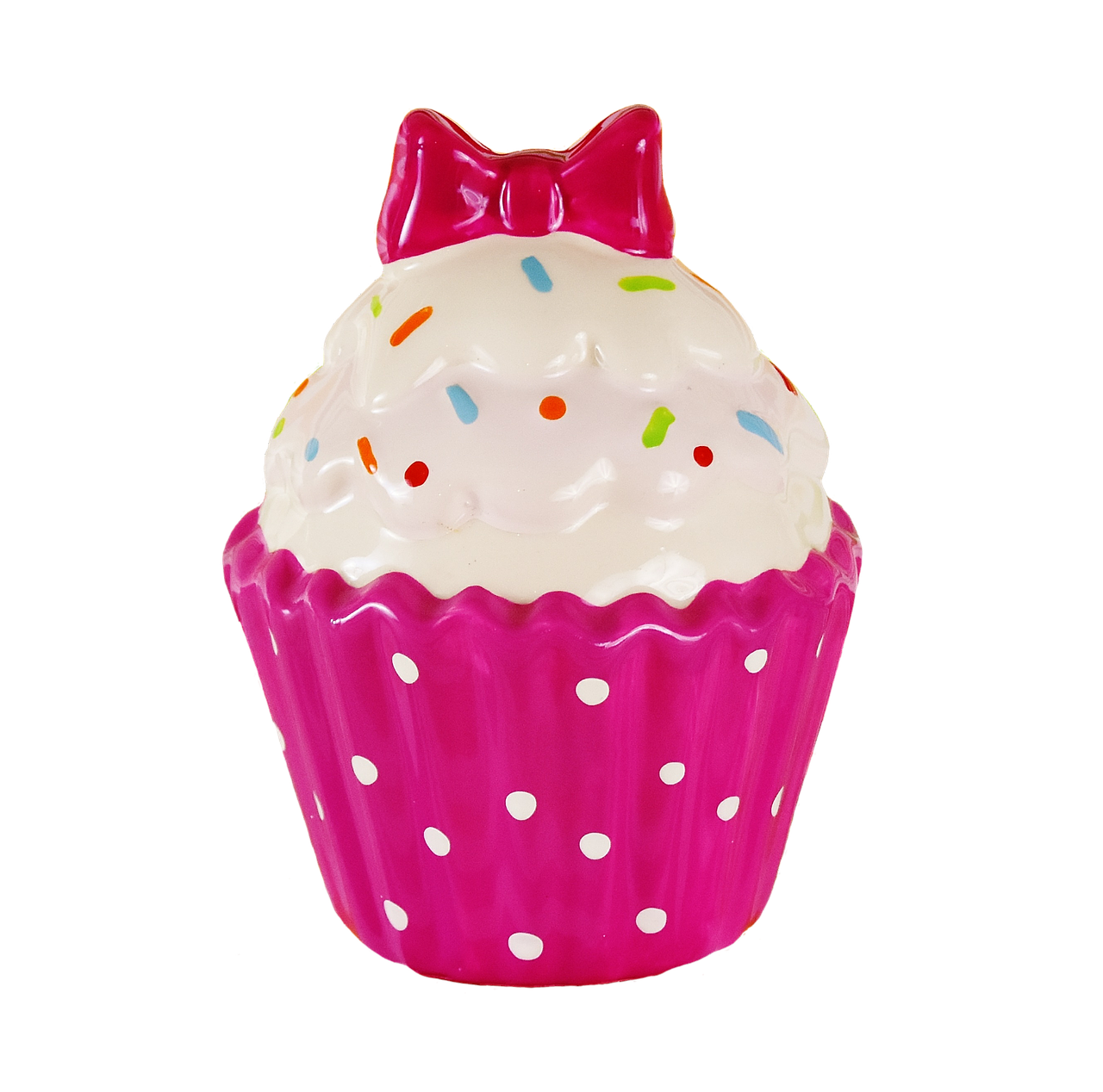 cupcake ceramic colorful free photo