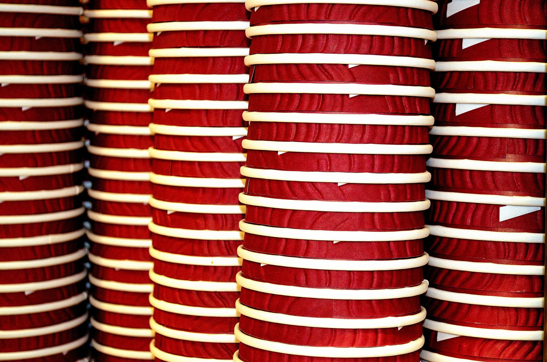 cups cup background free photo