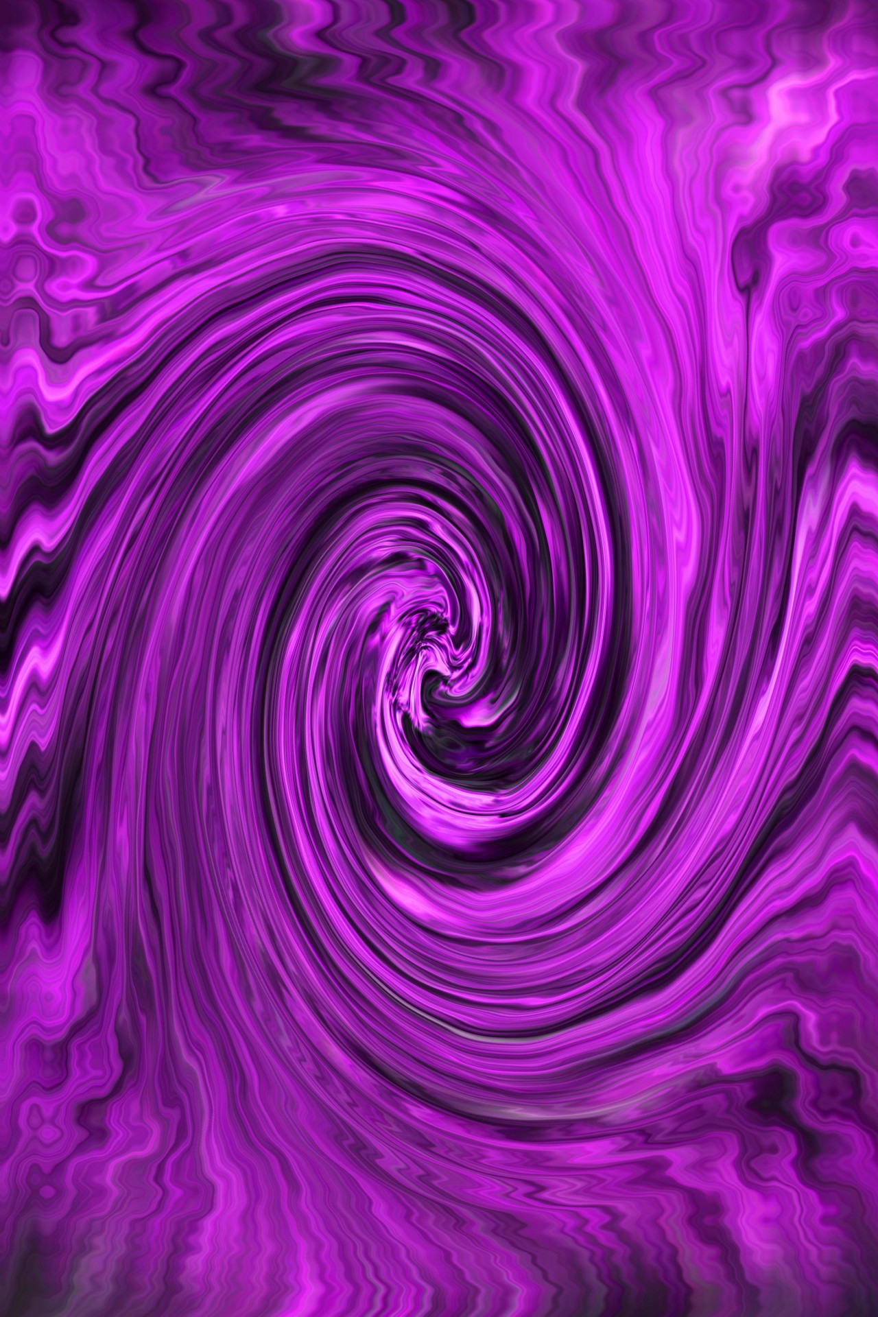 whirl twirl circling free photo