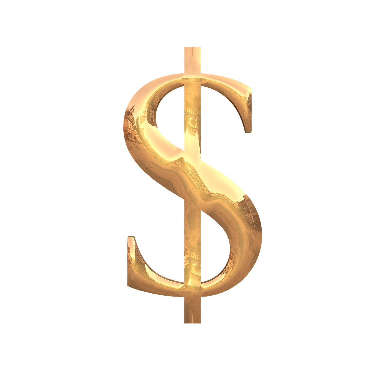 currency sign currency symbol free photo