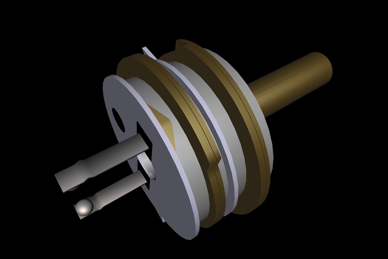 curta calculator mechanical free photo