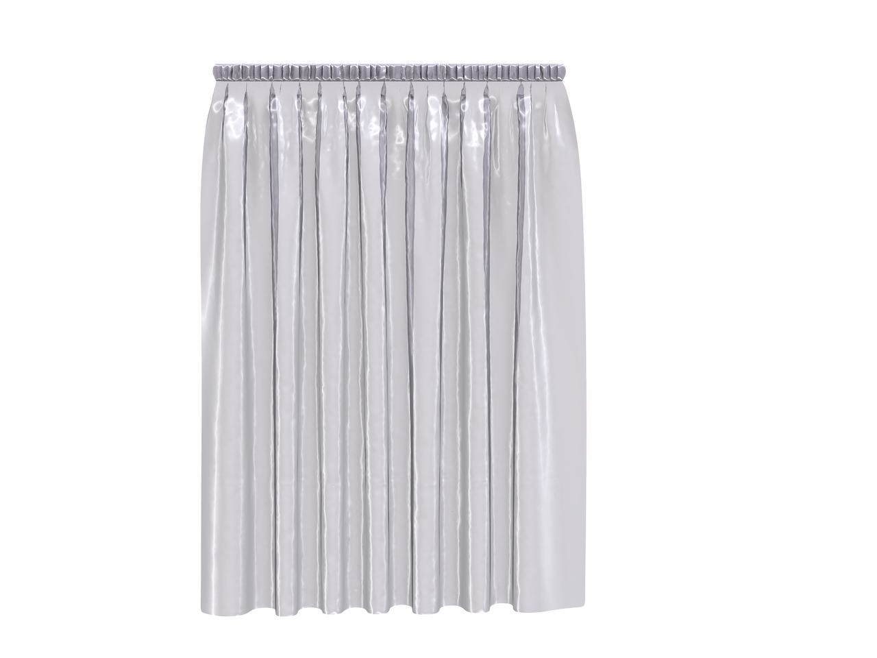 curtain fabric transparent free photo