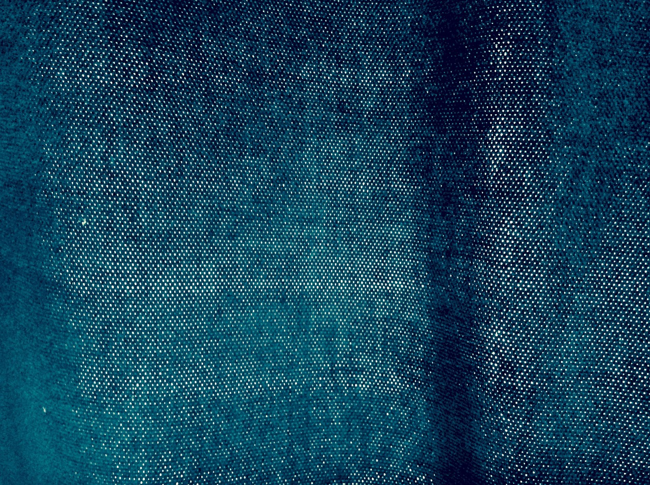 curtain texture fabric free photo