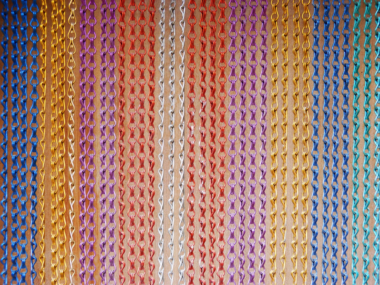 curtains colors metallic free photo