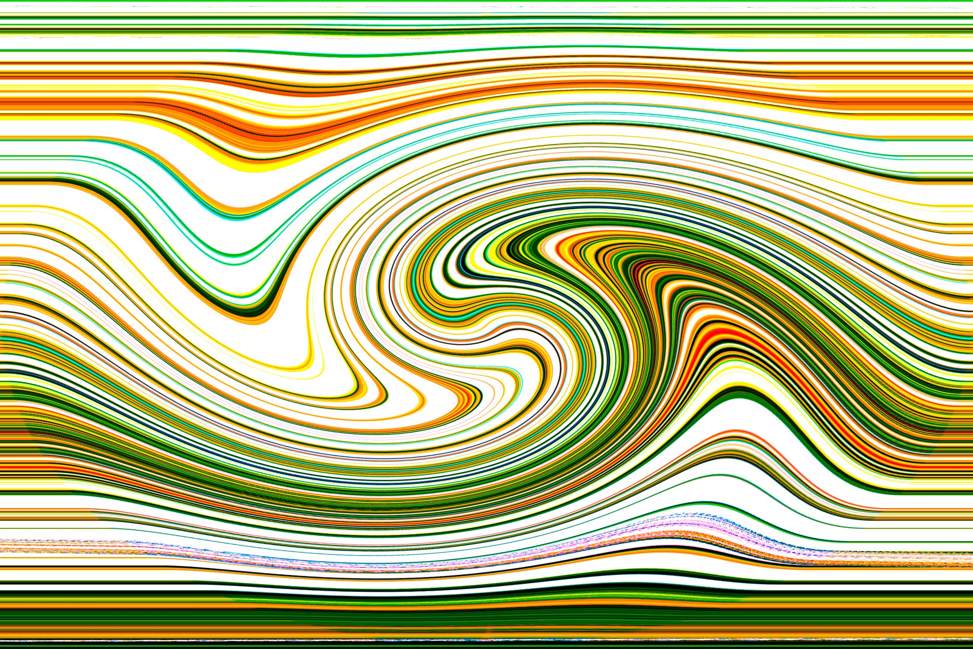 colorful curve background colorful curve free photo