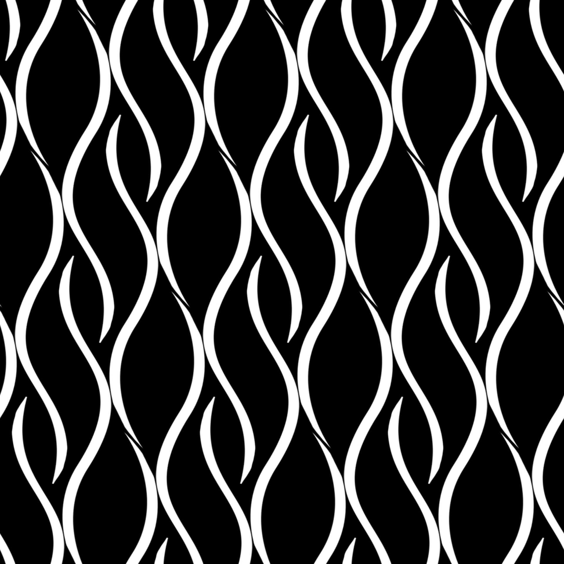 background wallpaper geometric pattern free photo