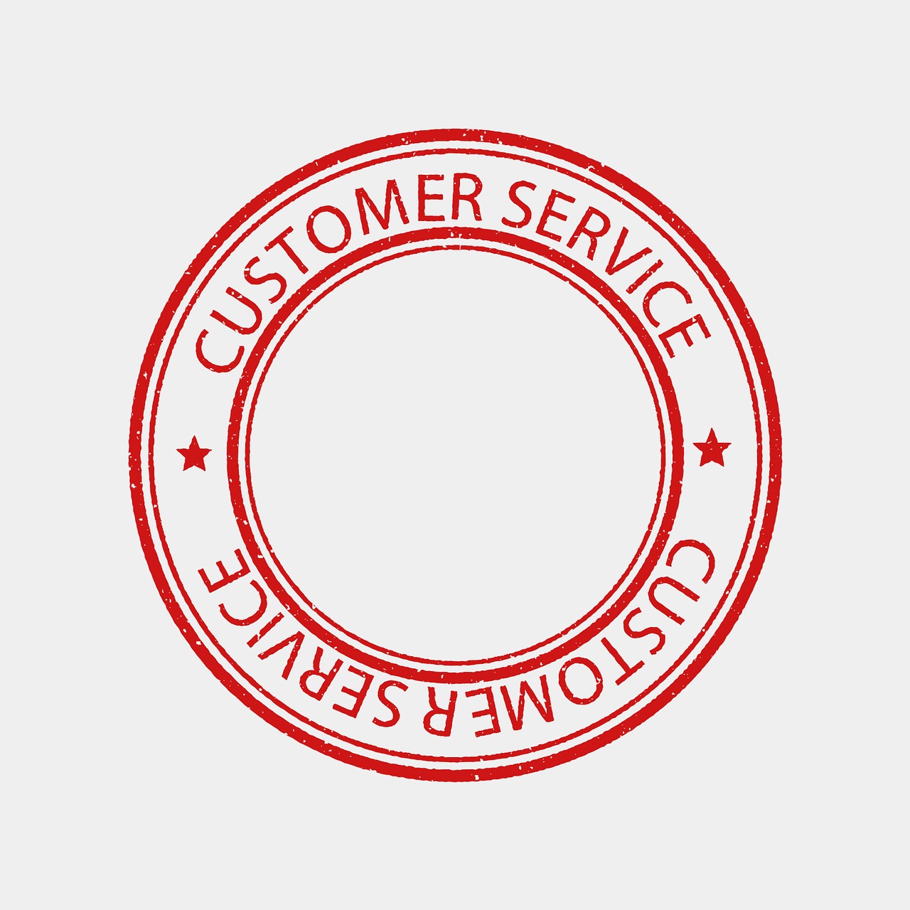 customer service quality satisfaction free photo