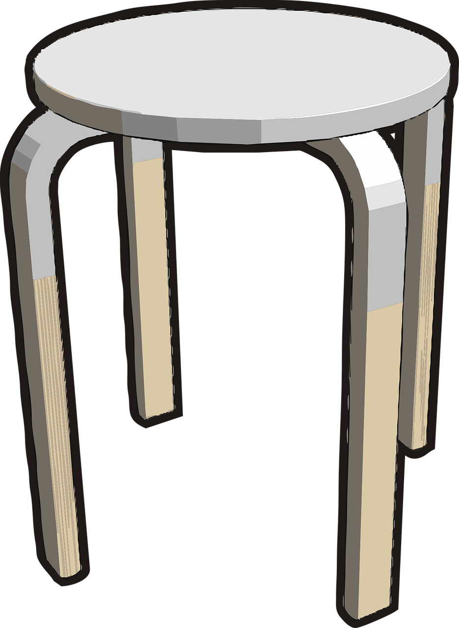 customized in half gray ikea frosta stool ikea stuff free photo