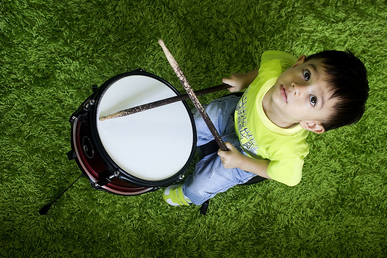 cute  baby  portrait free photo