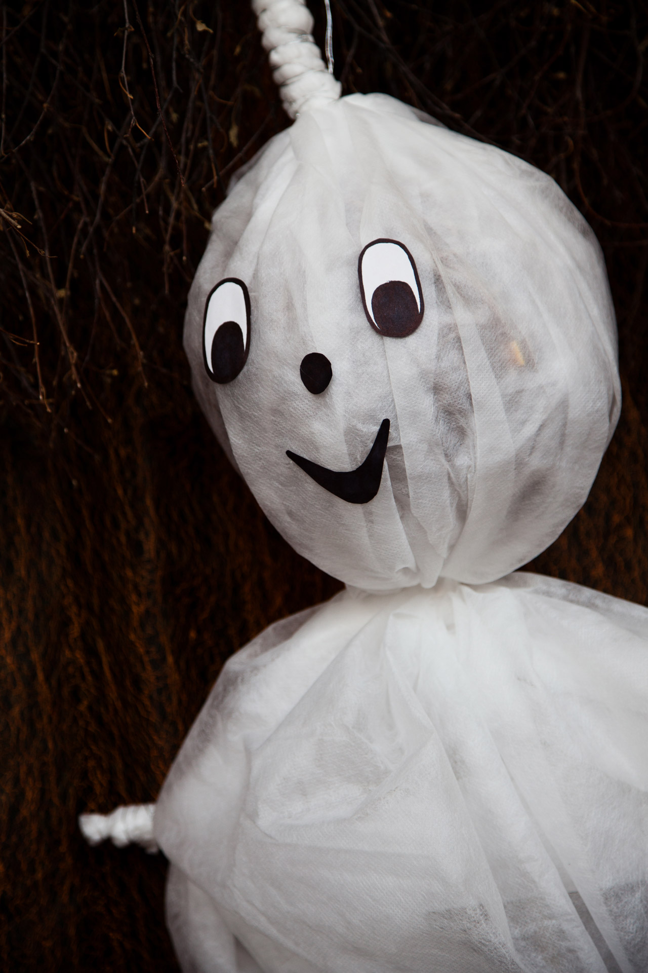 cute,dead,face,fun,funny,ghost,halloween,happy,haunt,holiday,monster,octobe...