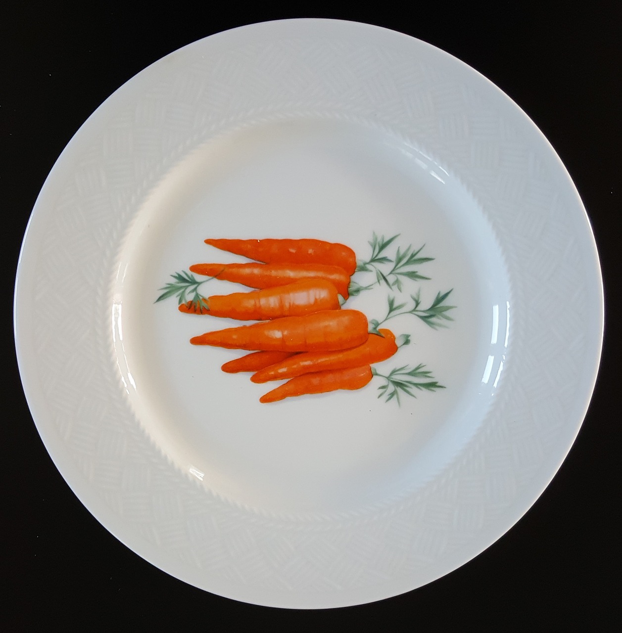 cutlery tableware kitchen utensil free photo