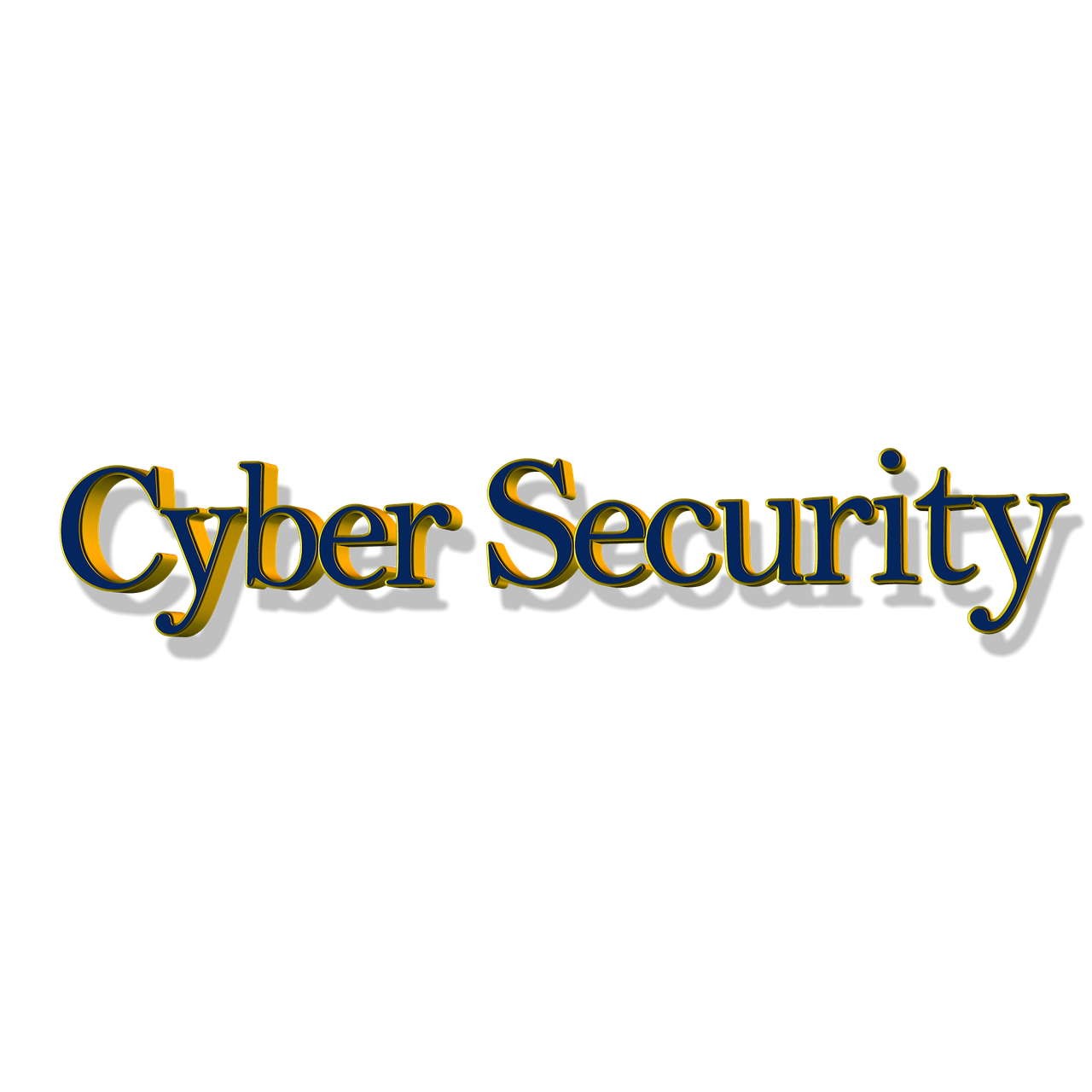 cyber security security cyber free photo