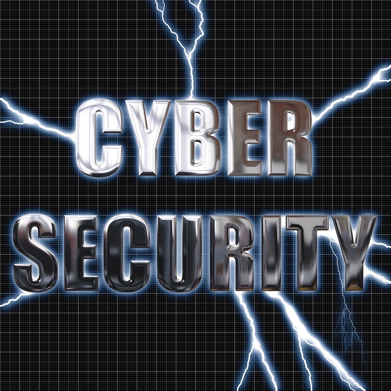 cyber security internet hacker free photo