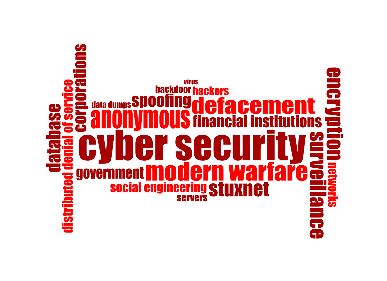 cyber security cyber security free photo