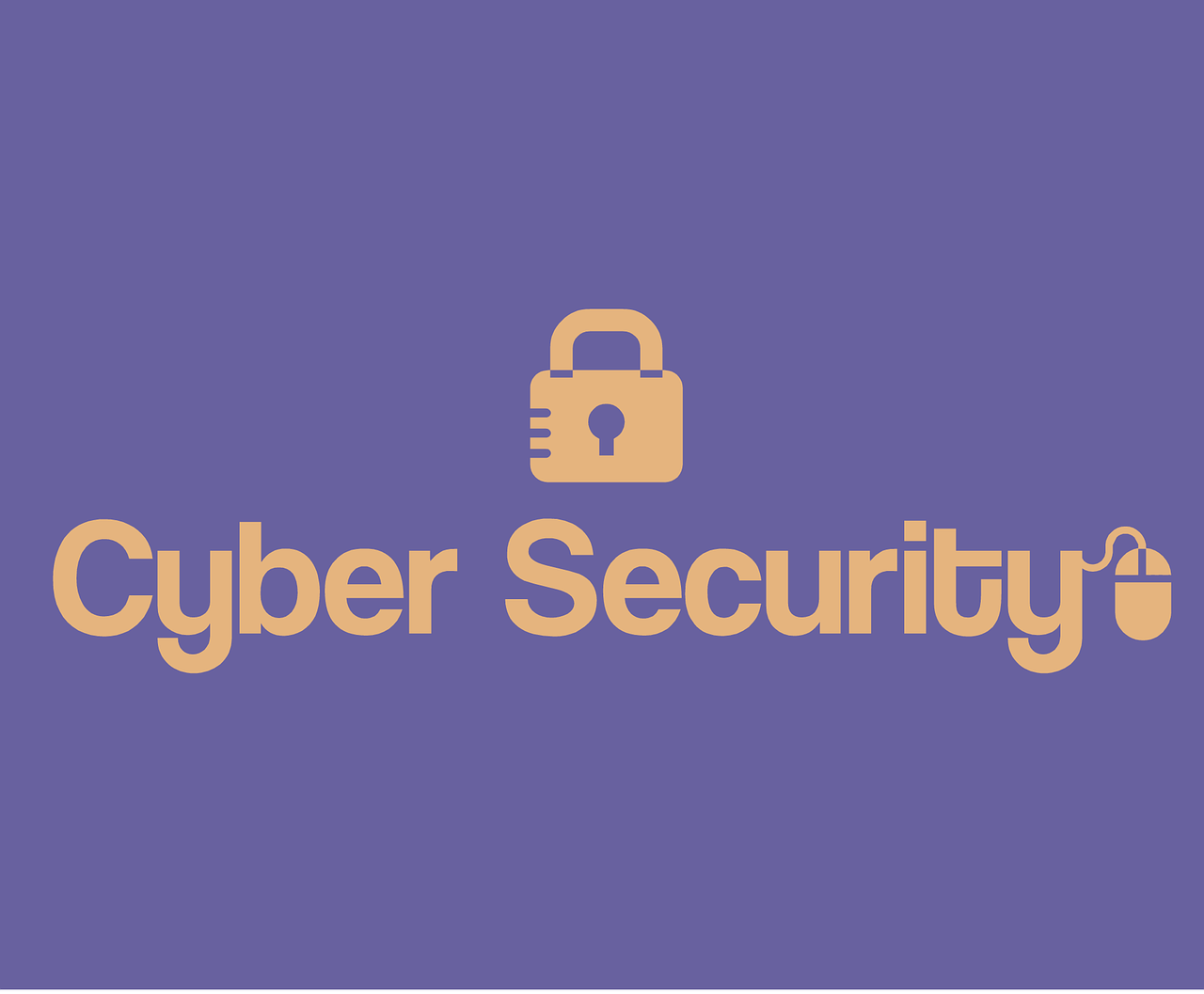 cyber security cyber security free photo