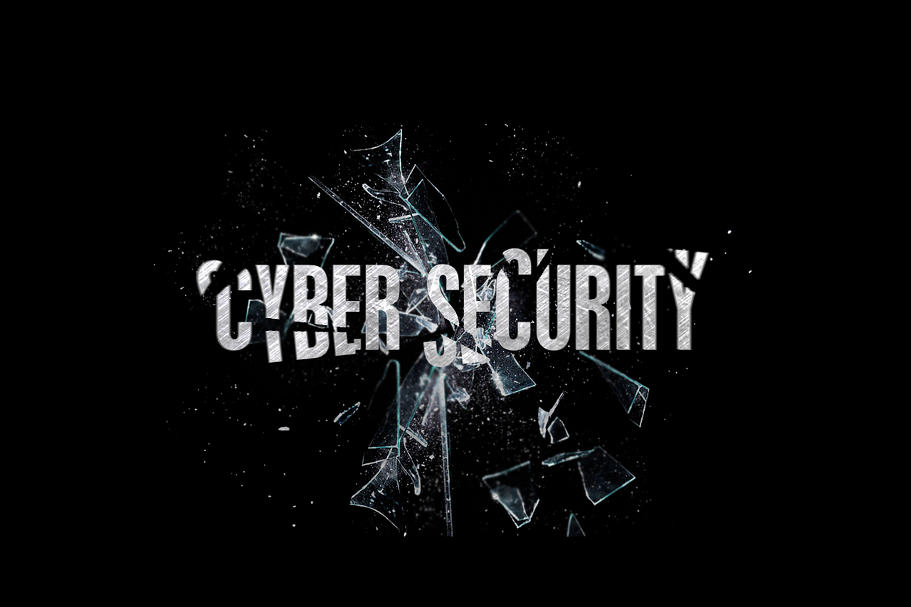 cyber security computer security internet security free photo