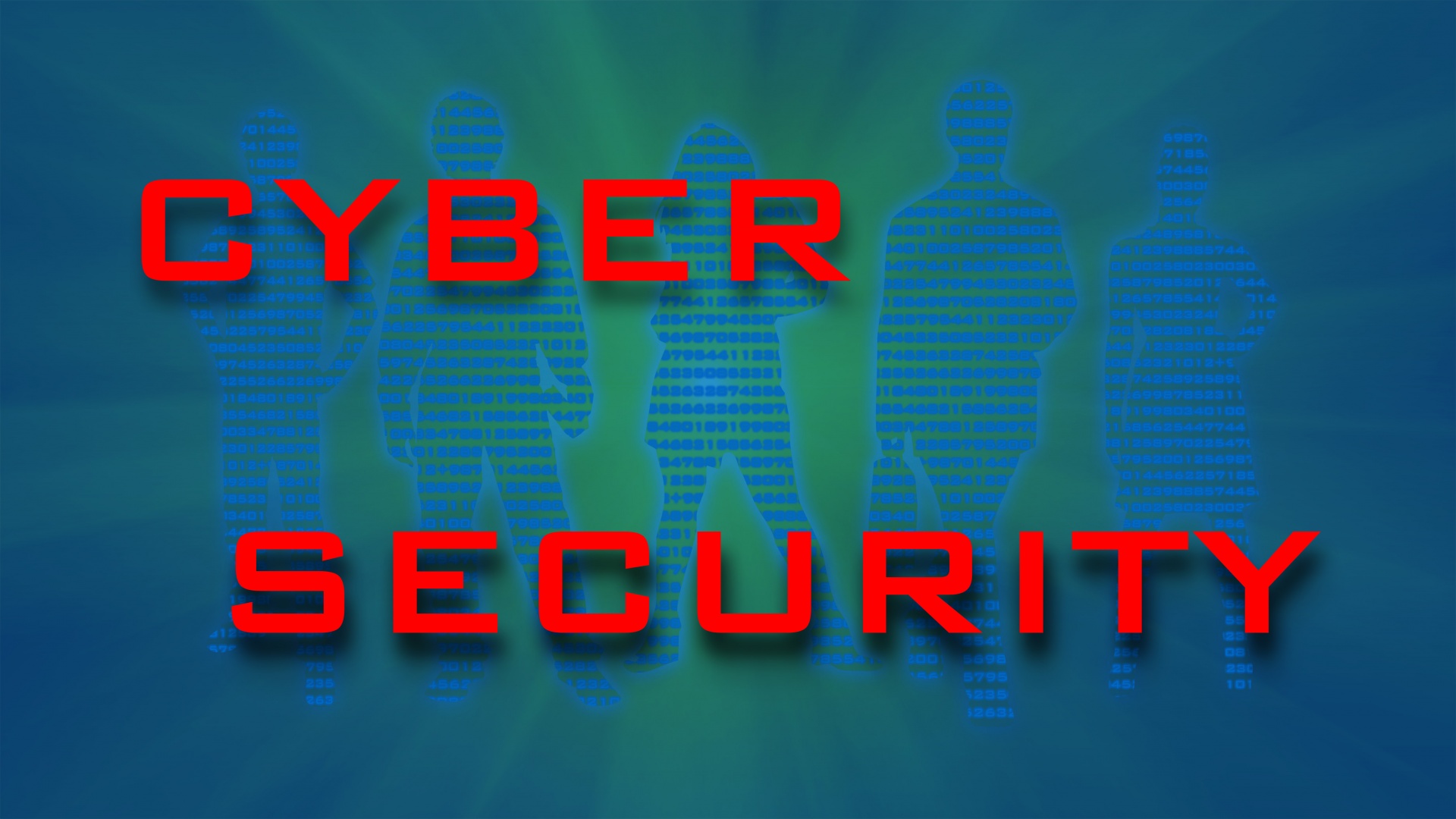 cyber security computer security security free photo