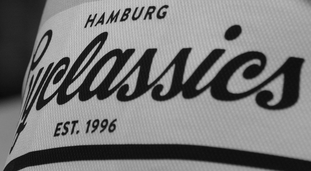cyclassics hamburg jersey free photo