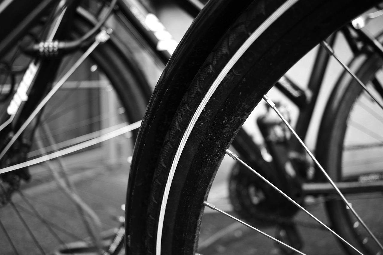 cycles wheels bikes free photo