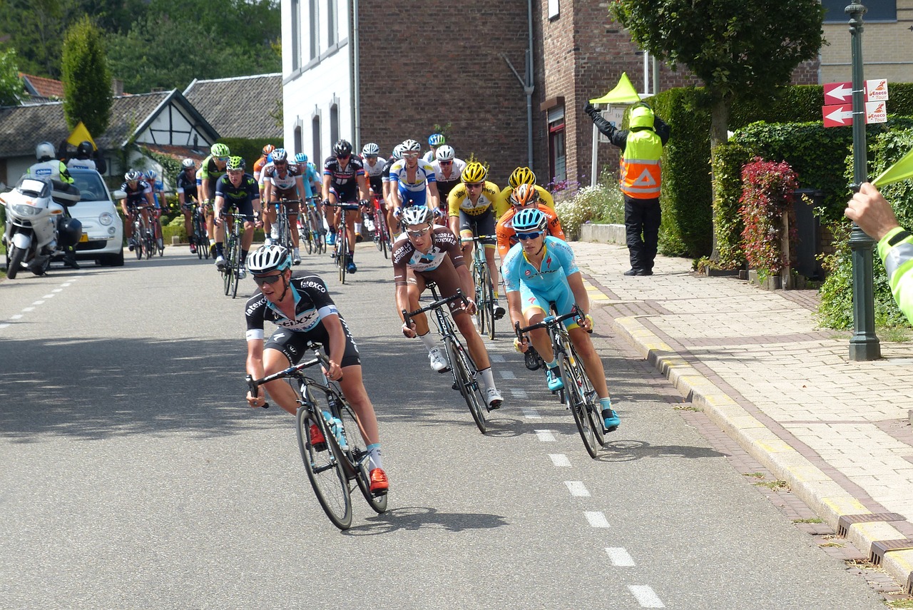 cycling enecotour 2015 epics free photo