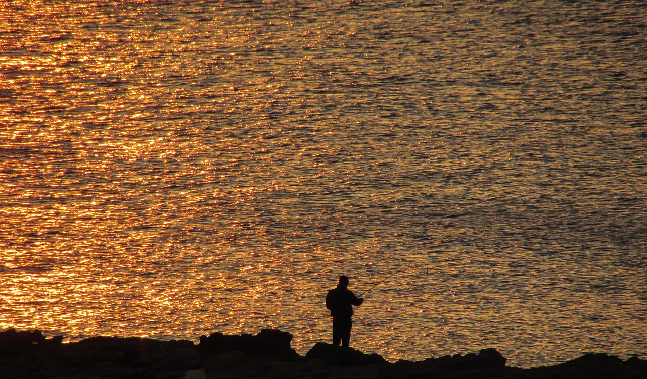 cyprus cavo greko golden free photo